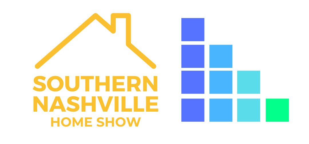 Official Southern Nashville Home Show