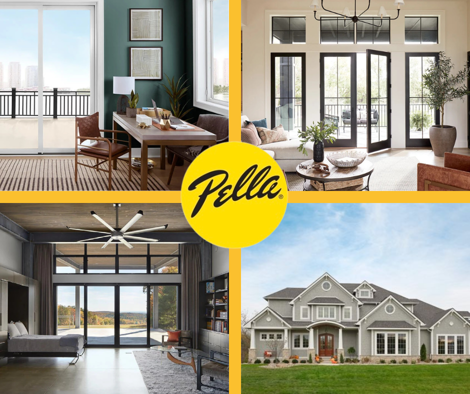 Official Southern Nashville Home Show - Oct 10-12, 2025