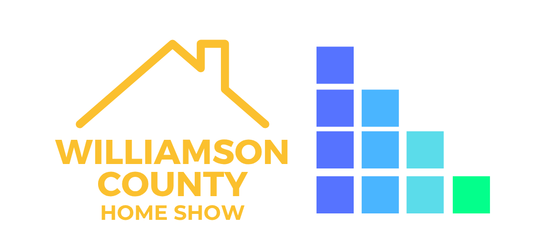 Official Southern Nashville Home Show
